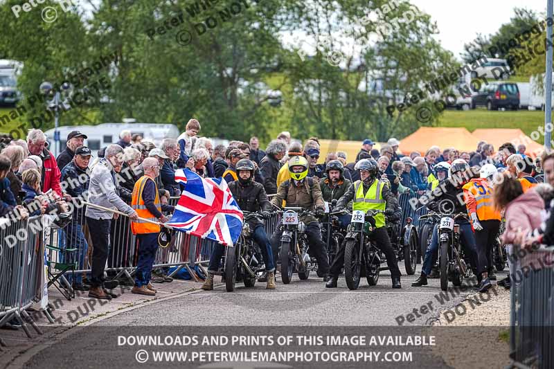 Vintage motorcycle club;eventdigitalimages;no limits trackdays;peter wileman photography;vintage motocycles;vmcc banbury run photographs